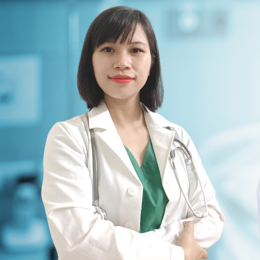 XOA BÓP BẤM HUYỆT CẢI THIỆN SUY GIẢM TRÍ NHỚ, HAY QUÊN DÀNH CHO NGƯỜI CAO TUỔI