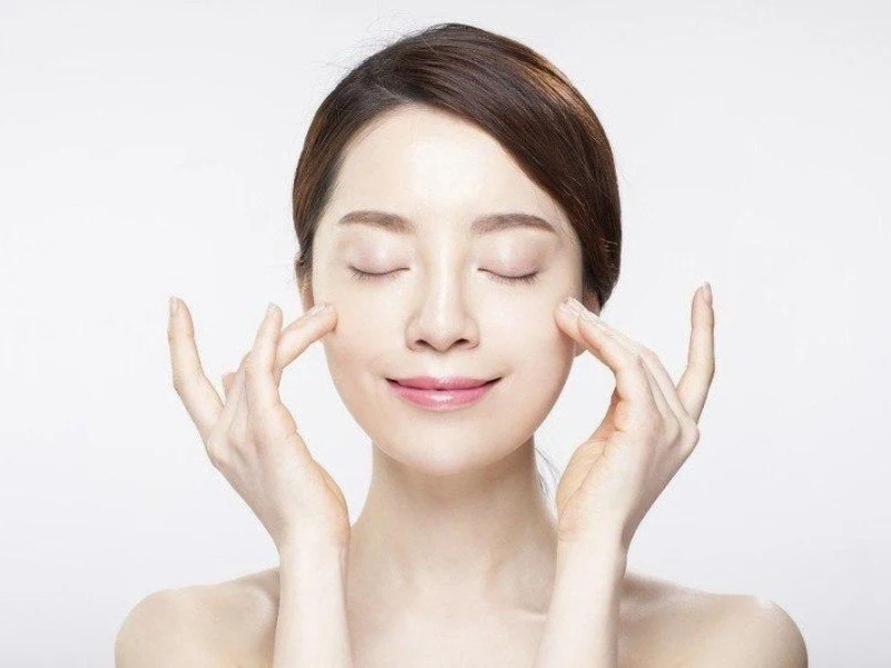 12 ngày học thanh nhạc cơ bản dành cho người lớn