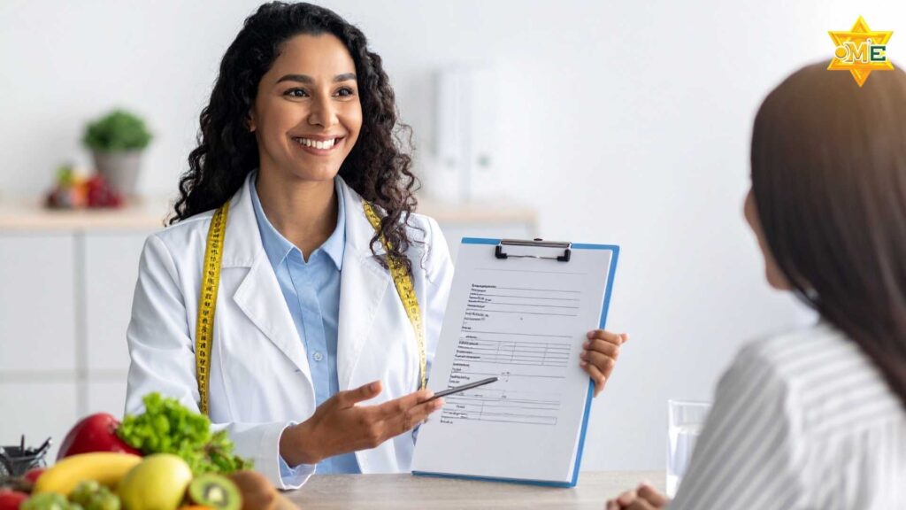 Giải pháp và lời khuyên giúp điều trị suy dinh dưỡng ở trẻ em hiệu quả