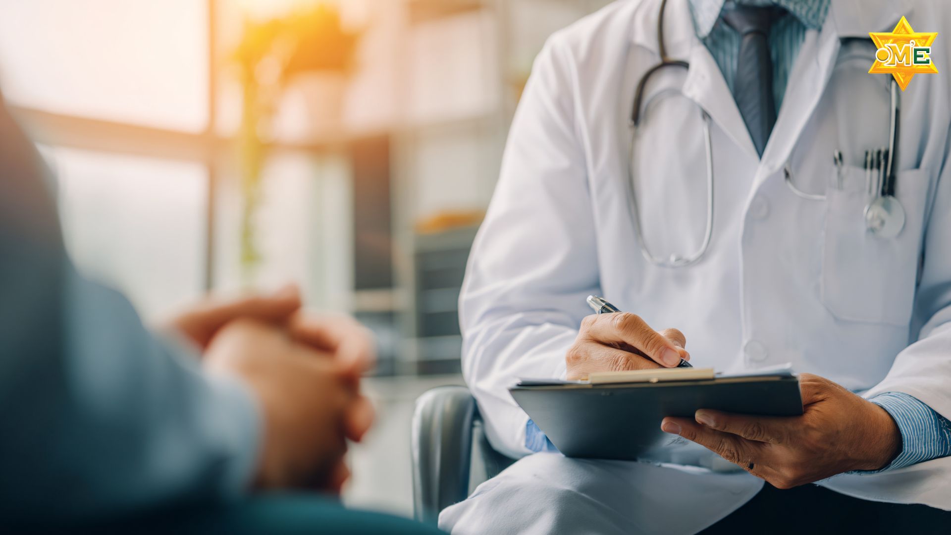 Bệnh Gout Có Hết Không? Dinh Dưỡng Khoa Học Mới Nhất 2025