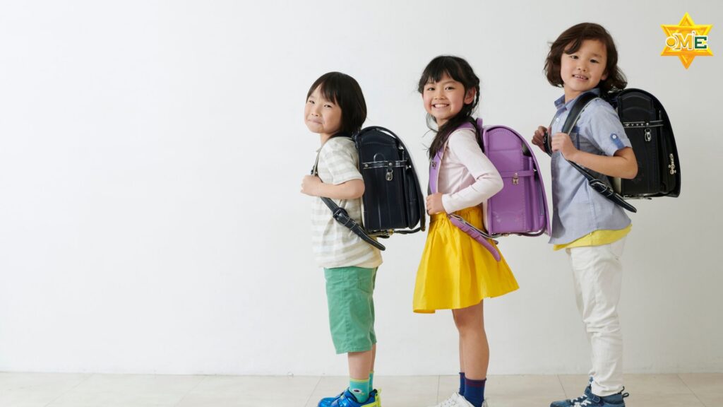 Thực đơn cho trẻ suy dinh dưỡng theo độ tuổi