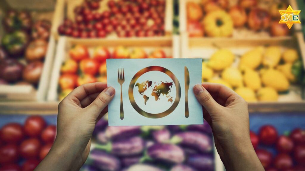 suy dinh dưỡng có mấy cấp độ