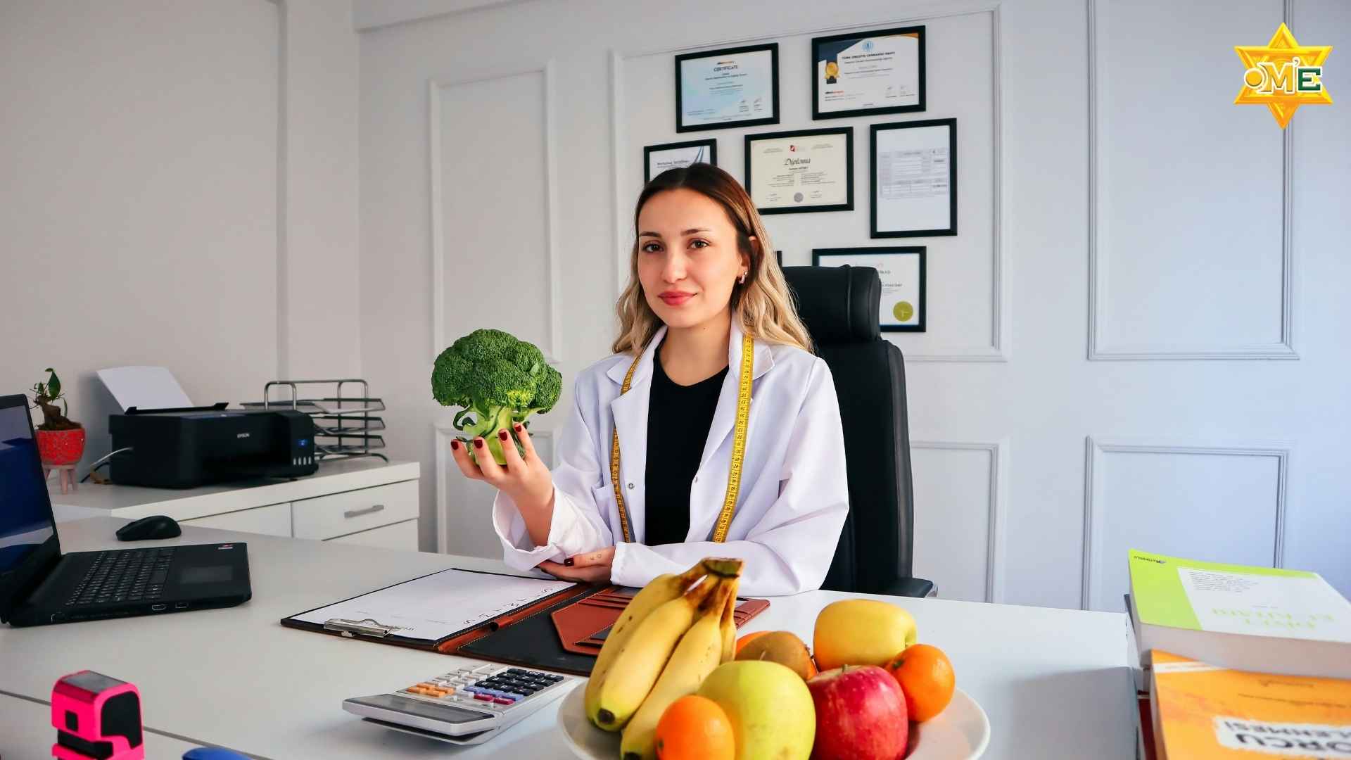 Suy Dinh Dưỡng Có Mấy Cấp Độ? Đặc Điểm Chuyên Sâu Của Cấp 1, 2, 3