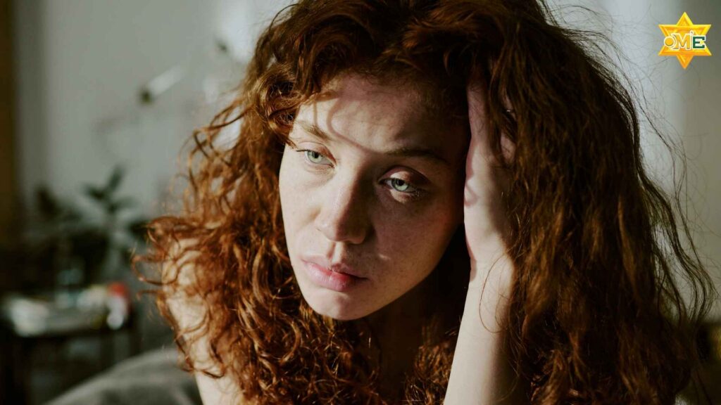 Cách nhận biết người dễ bị stress trong cuộc sống hàng ngày