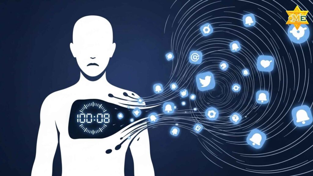 tâm lý fomo là gì