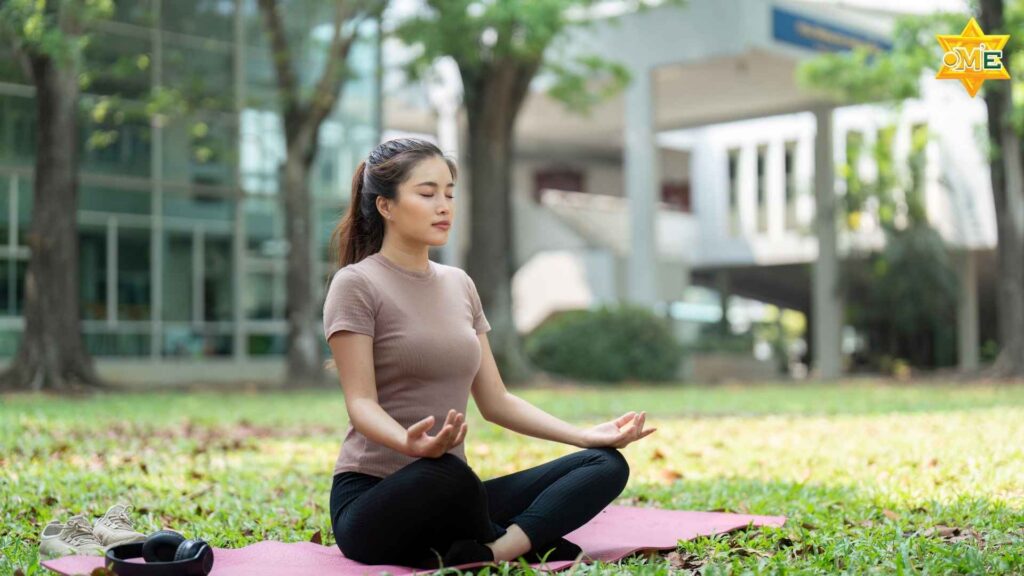 Giải pháp kiểm soát FOMO theo tâm lý học – sống chậm lại và cân bằng cảm xúc trong thời đại số