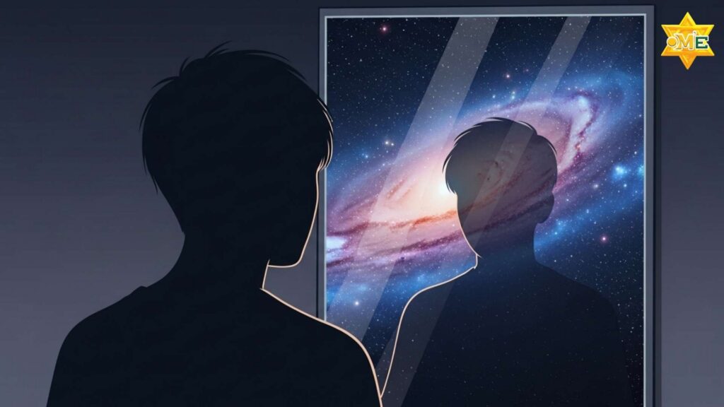 Khám phá bản thân và định hình mục tiêu sống – hành trình phát triển tâm lý tuổi vị thành niên