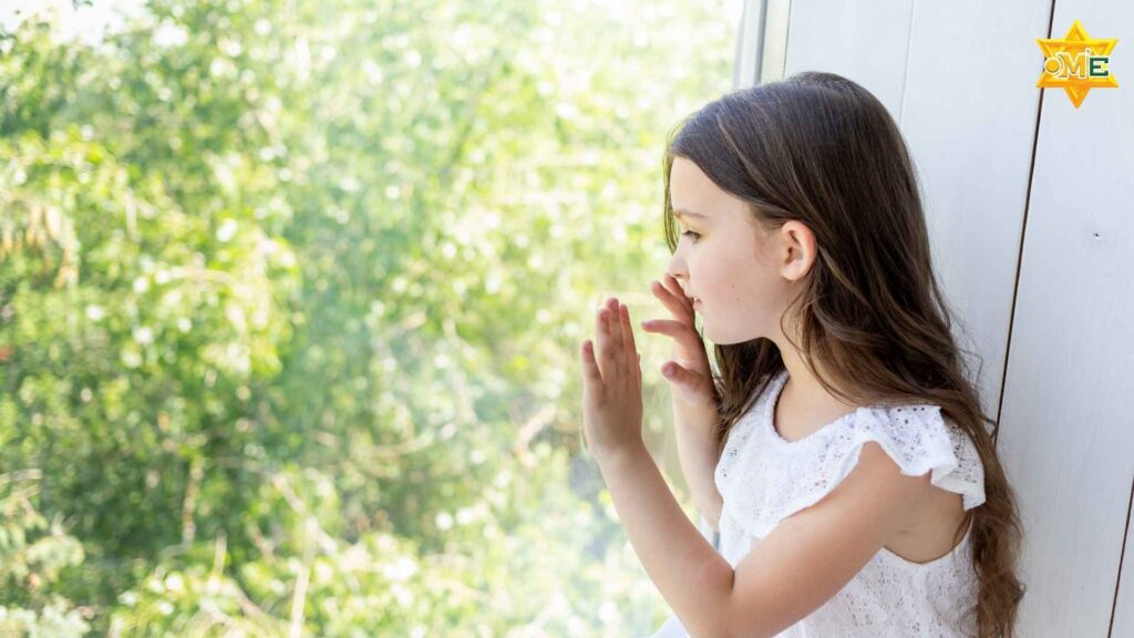 Dấu hiệu trẻ rối loạn phổ tự kỷ – Nhận biết sớm giúp can thiệp kịp thời