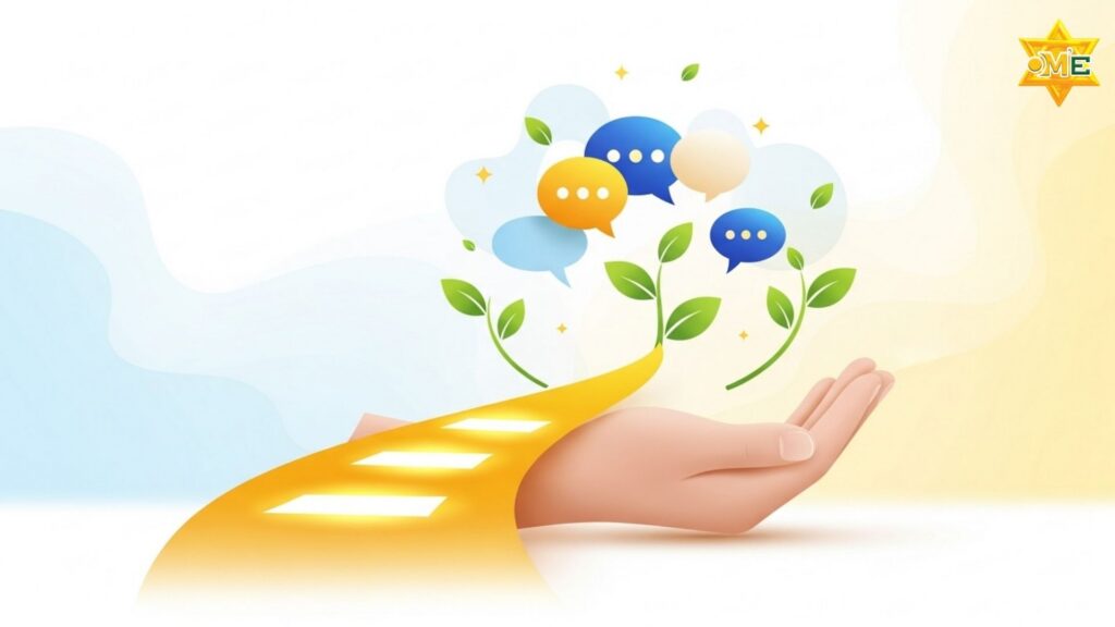 bé bị rối loạn ngôn ngữ phải làm sao