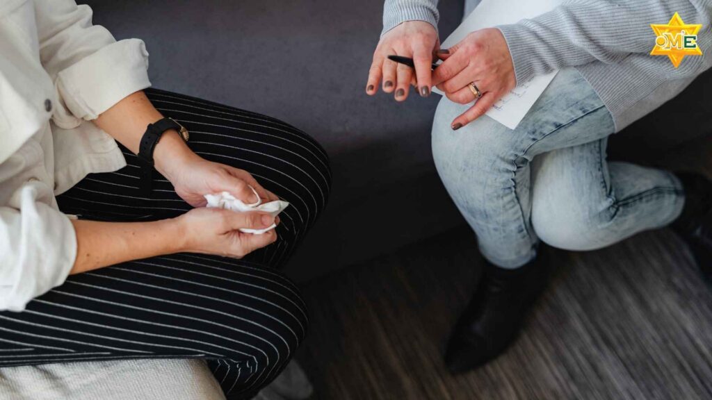 giáo dục đặc biệt ra làm gì