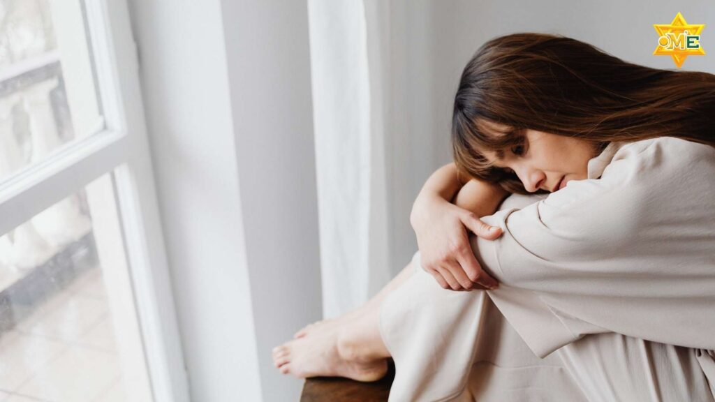 sức khỏe tinh thần của gen z