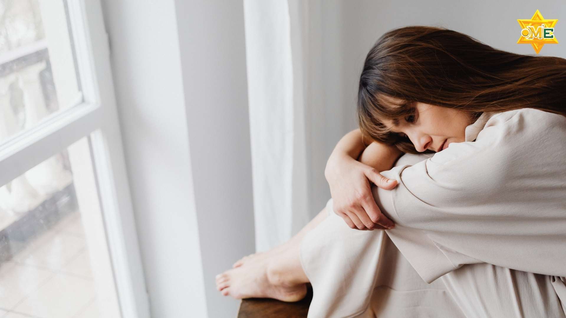 Những điều bạn cần phải biết về sức khỏe tinh thần của Gen Z