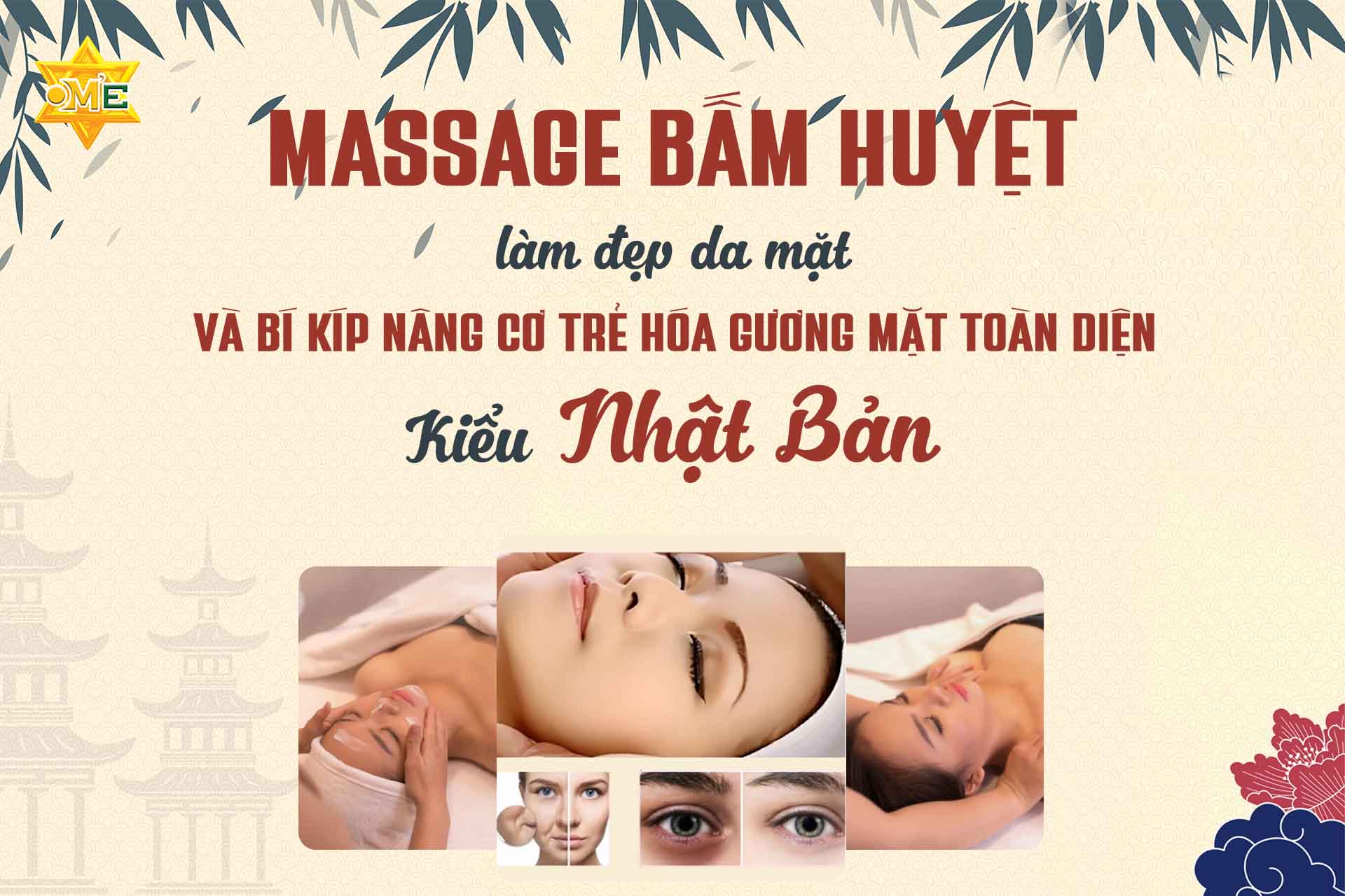 Chăm Sóc Da Theo Y Học Cổ Truyền