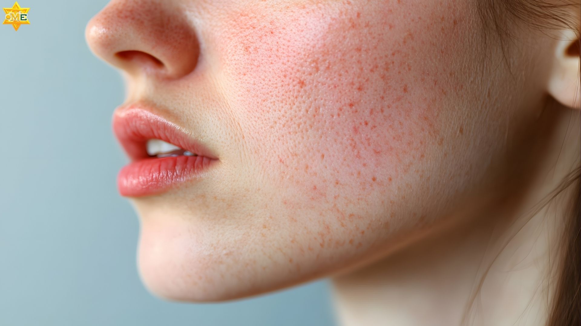 10 Cách Chăm Sóc Da Mụn Tại Nhà Chuẩn Y Khoa