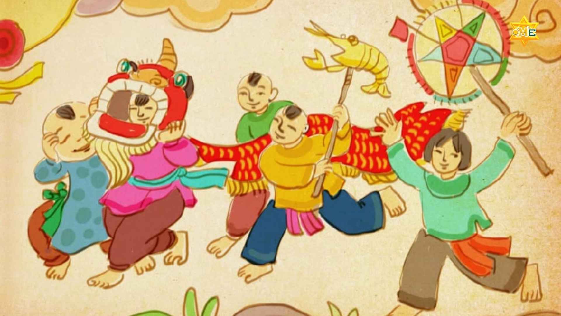 Chủ Đề Phổ Biến Nhất Cho Các Bức Tranh Vẽ