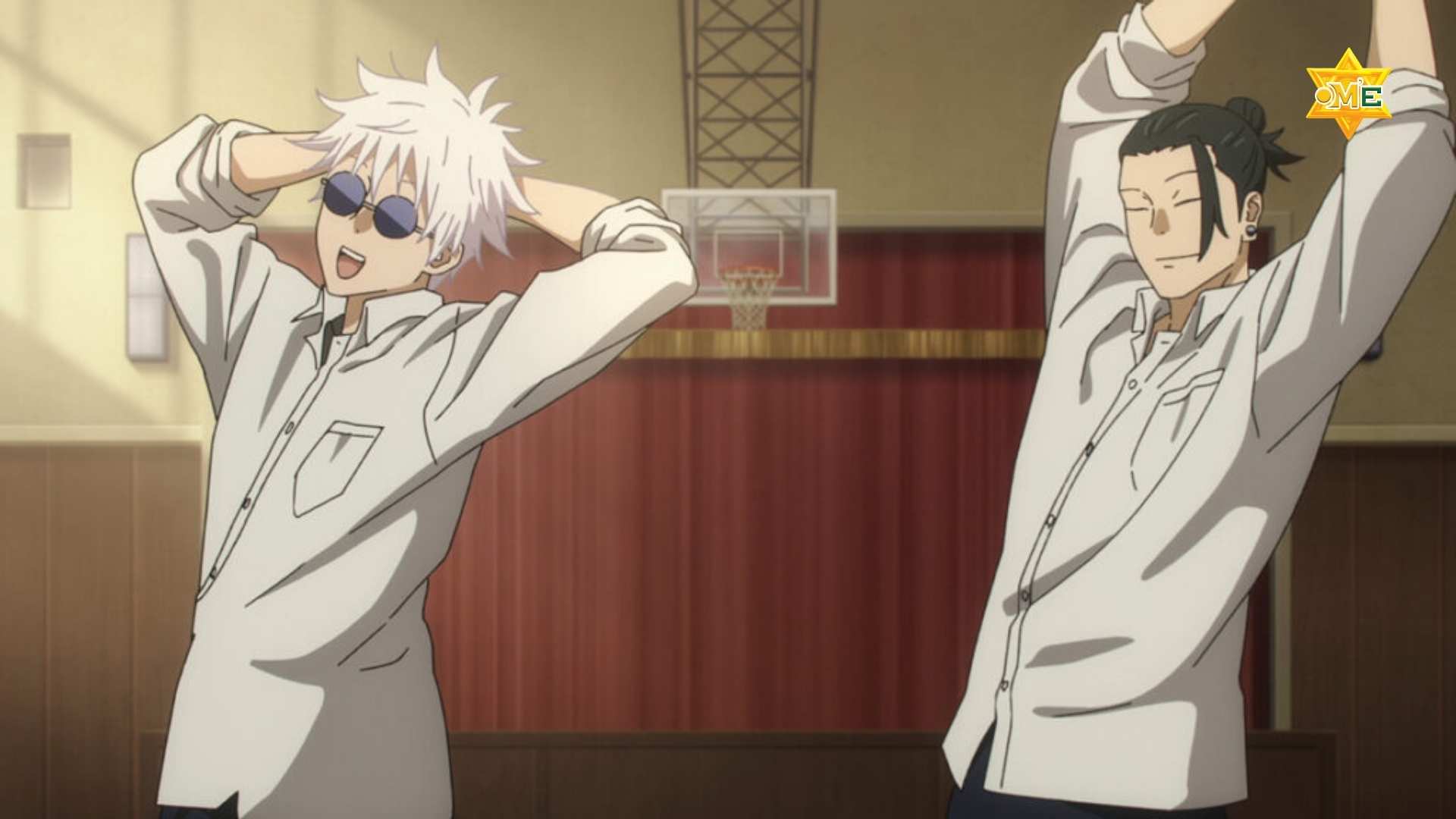 Cách Vẽ Các Nhân Vật Trong Anime 