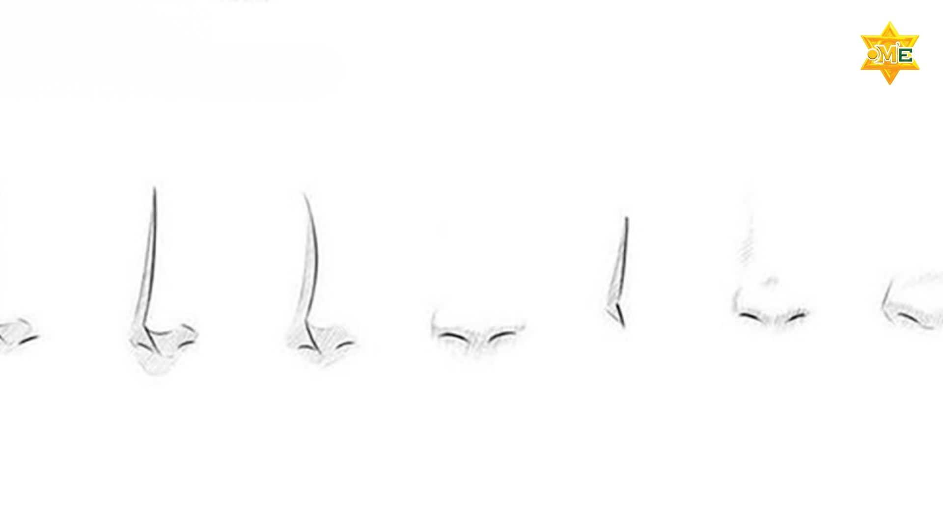 Cách Vẽ Các Nhân Vật Trong Anime 