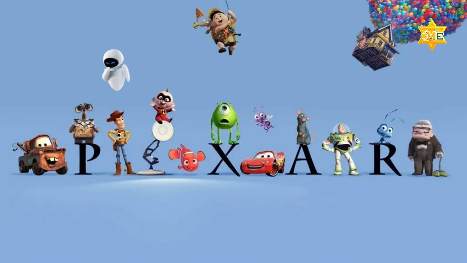 Các Phong Cách Vẽ Nhân Vật