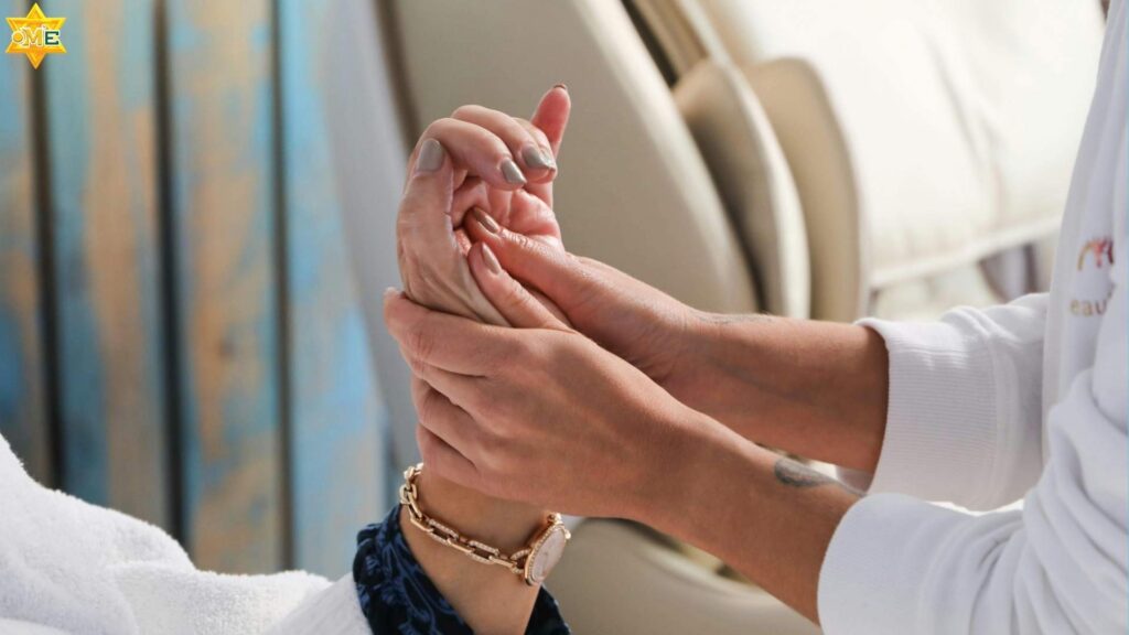 Sai lầm thường gặp