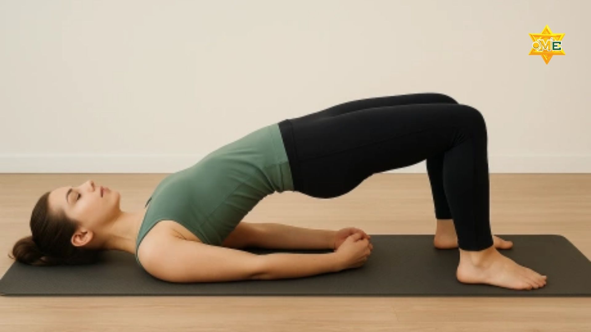 Cách giảm tụt huyết áp