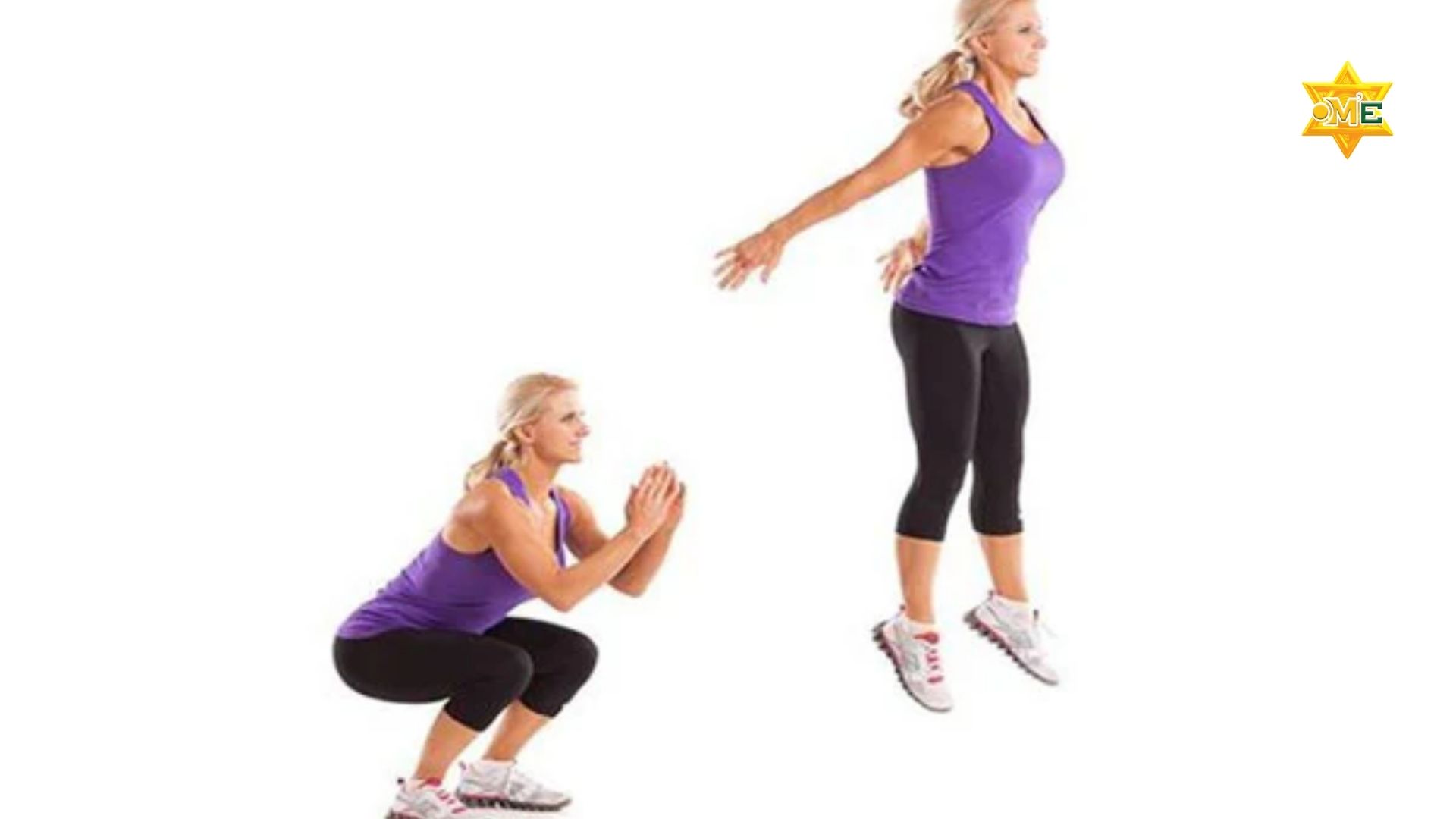 Cách Giảm Béo Nhanh Hiệu Quả