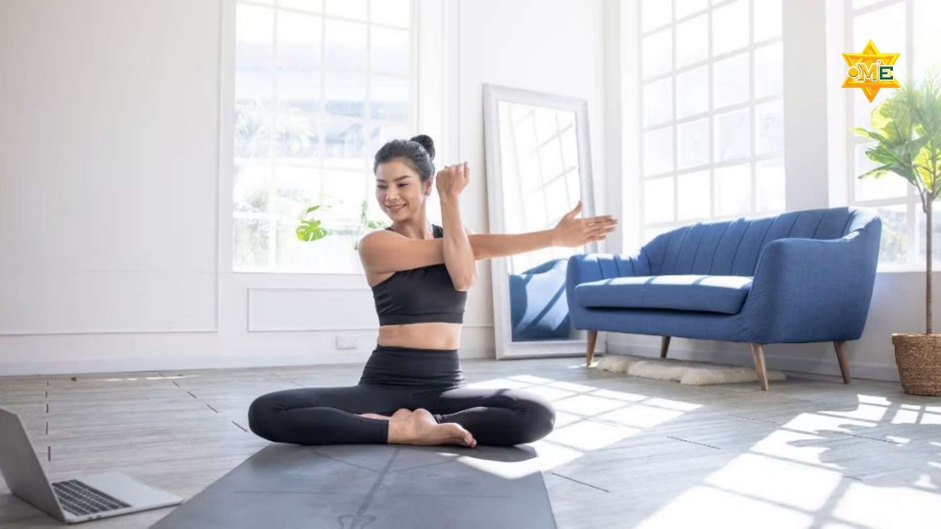 Cách Giảm Cân Nhanh Nhất Tại Nhà