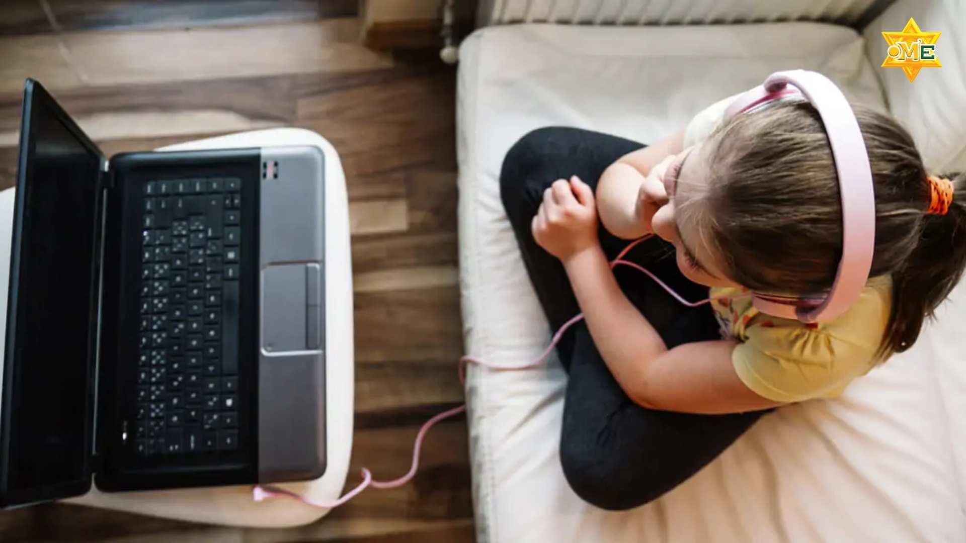 Khoá Học Thanh Nhạc - Học Hát Online