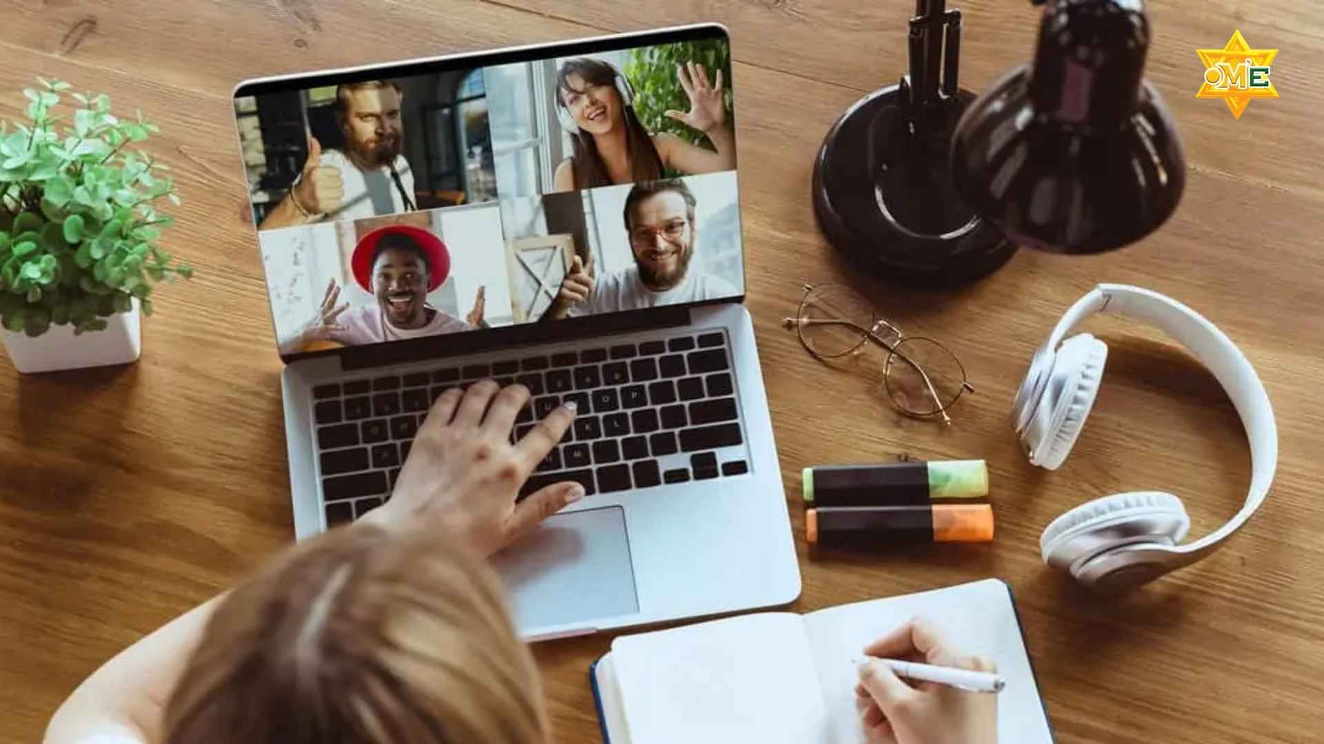 Khoá Học Thanh Nhạc - Học Hát Online