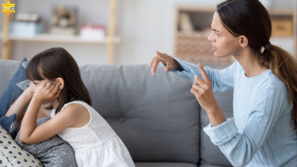 Việc nhận biết sớm dấu hiệu trẻ tăng động có ý nghĩa đặc biệt quan trọng trong quá trình phát triển của con.