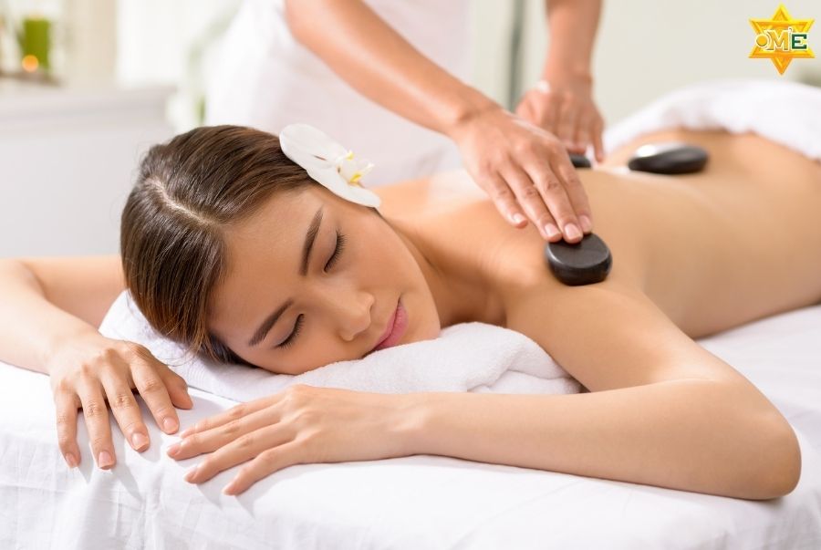 Cách hạ huyết áp nhanh chóng tại nhà trong trường hợp khẩn cấp