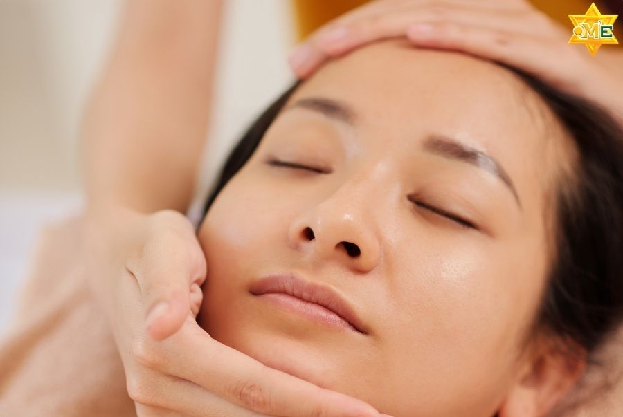 Cách giữ huyết áp ổn định và phòng ngừa tụt huyết áp tái phát