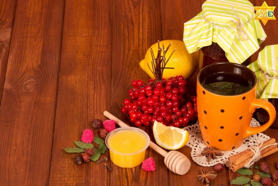 Cách trị cao huyết áp tại nhà