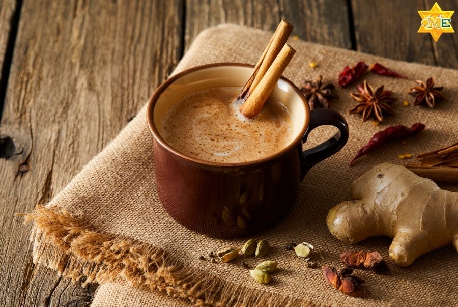 Gout có di truyền không? Câu trả lời từ Y học cổ truyền