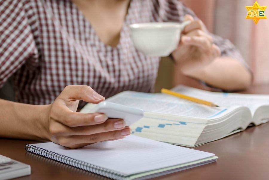 NGUYÊN LÝ Y HỌC CỔ TRUYỀN TRONG BẤM HUYỆT