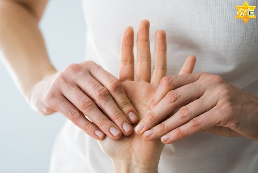 Giai đoạn đầu của bệnh gút – Nhận biết để điều hòa sớm