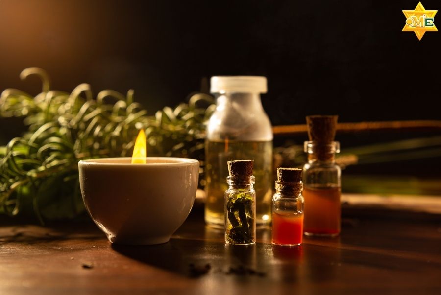 Cách phòng và điều hòa cơ thể khi có dấu hiệu bị gout