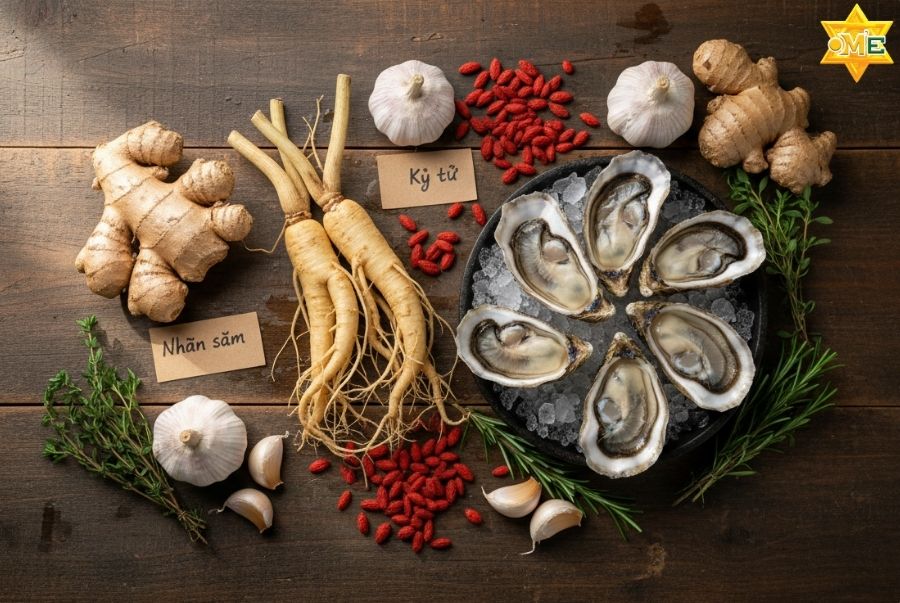 Nguyên nhân phổ biến gây yếu sinh lý ở nam giới