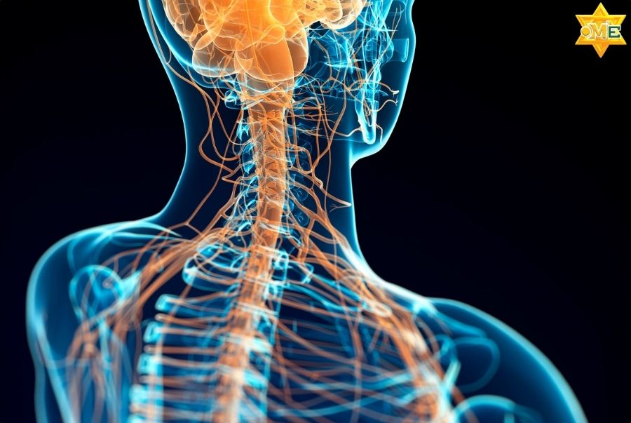 Bạn nên chọn khóa học phục hồi thần kinh nào dựa trên mục tiêu của mình?