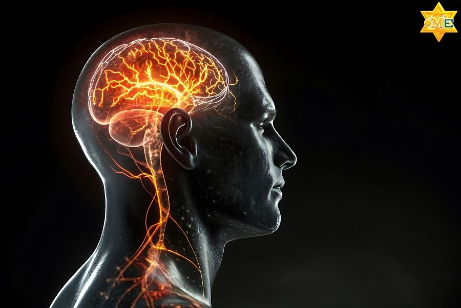 Phục Hồi Chức Năng Hệ Thần Kinh