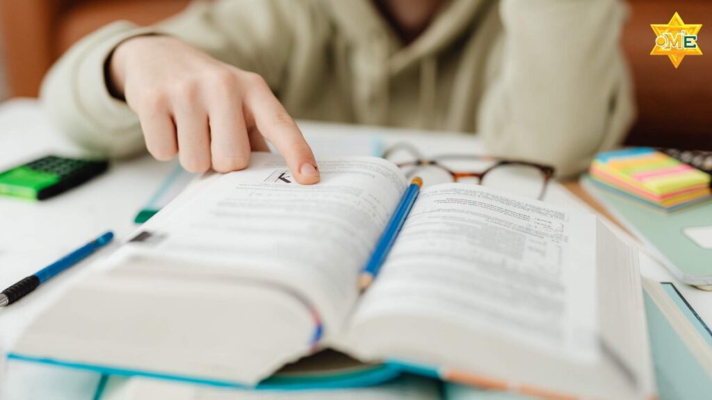 Học tâm lý để phát triển bản thân