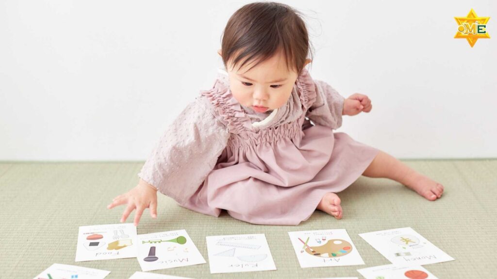 Phương pháp can thiệp giáo dục đặc biệt