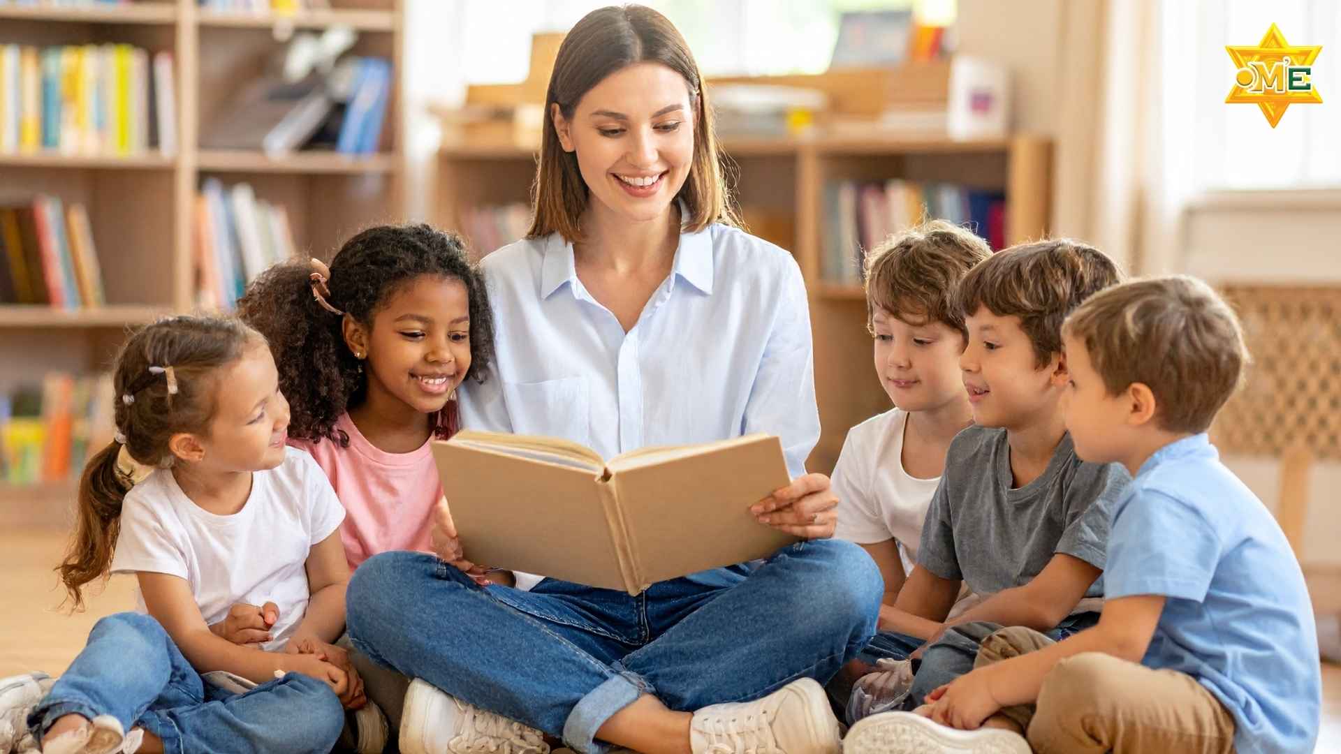 Giáo Dục Đặc Biệt Dạy Gì? Toàn Diện Chương Trình Can Thiệp