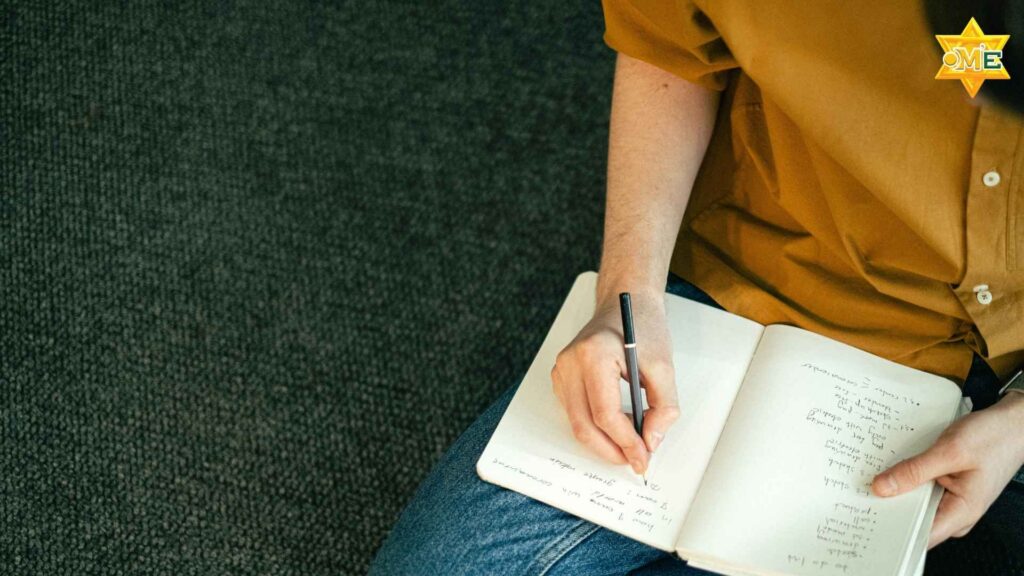 Tự học tâm lý và phát triển bản thân