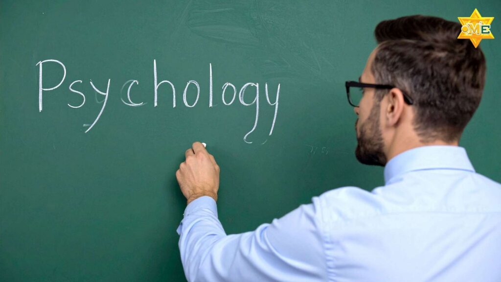 Ứng dụng thực hành và tối ưu hóa môi trường học tập trong đào tạo tâm lý