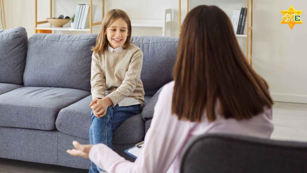 Can thiệp tăng động giảm chú ý cho trẻ