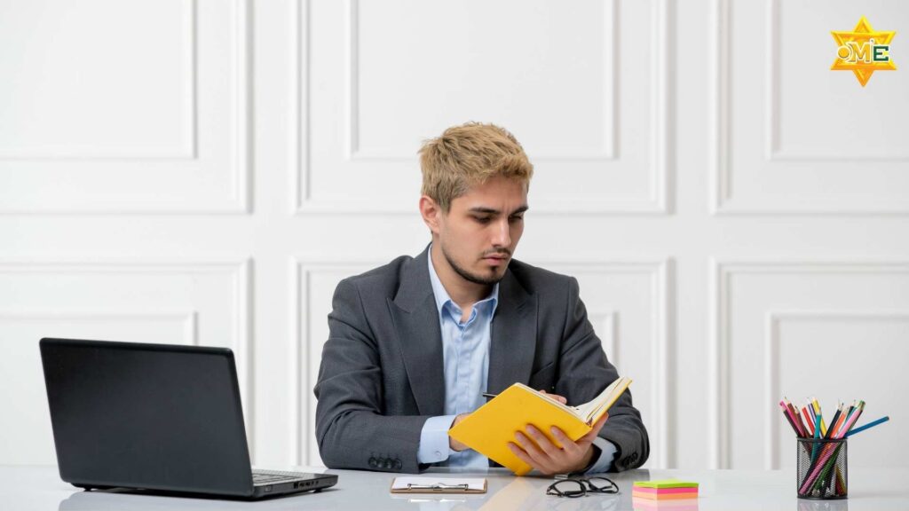 Học trực tuyến rối loạn tăng động giảm chú ý