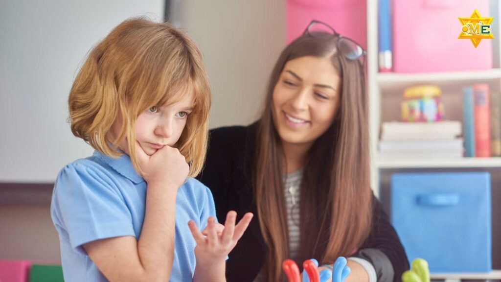 Hiệu quả can thiệp ngôn ngữ cho trẻ