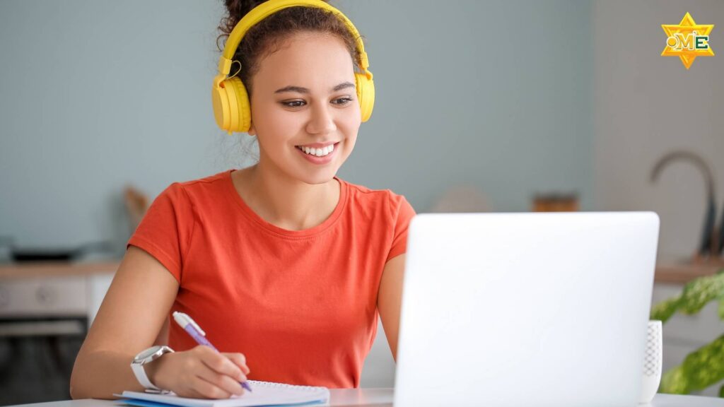 Học can thiệp rối loạn học tập tại nhà