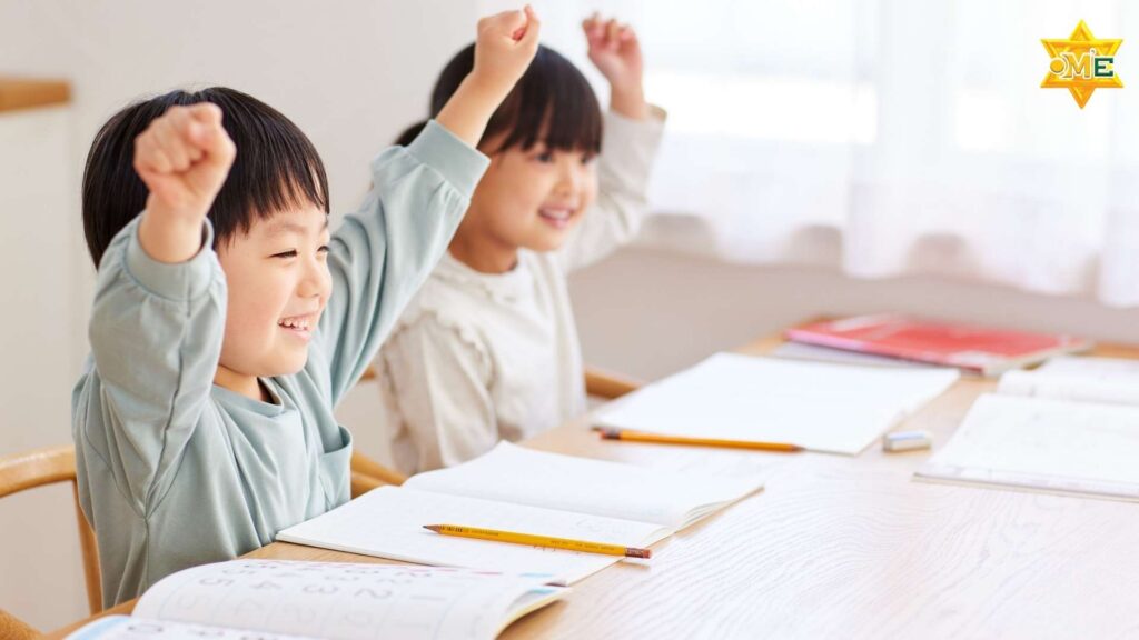 Hiệu quả can thiệp rối loạn học tập