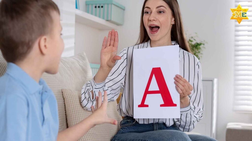 Hỗ trợ trẻ khó khăn học tập tại lớp